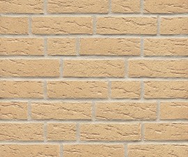 "Feldhaus Klinker" klinkerinės plytelės R692